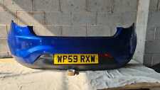 Fiat bravo multijet for sale  ACCRINGTON