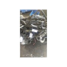 Motore fiat ducato usato  Ferrara