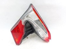 81590f4010 fanale posteriore usato  Torre del Greco
