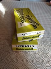 Marklin trenini 5121 usato  Bologna