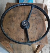 Volante renault prima usato  Urbisaglia