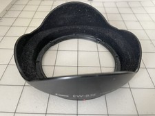 Original canon 83e for sale  Niles