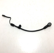 AeroMike V microfone boom modo duplo capacete de comunicação motocicleta comprar usado  Enviando para Brazil