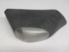 Clignotant latéral répétite d'occasion  Saint-Paulien