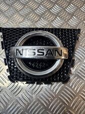 Nissan qashqai acenta for sale  WOLVERHAMPTON