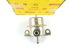 Nos bosch fuel for sale  Erie
