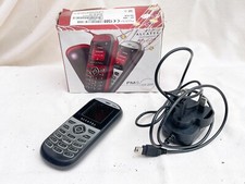 Vintage alcatel mobile for sale  PRESTON