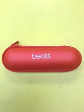 Oem genuine beats d'occasion  Expédié en Belgium