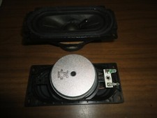 Sony speaker set for sale  Miami
