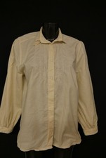 Trachtenbluse creme bluse gebraucht kaufen  Trossingen