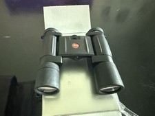 Leica trinovid bca for sale  Katy
