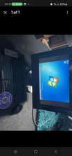 Sony viao for sale  BRISTOL