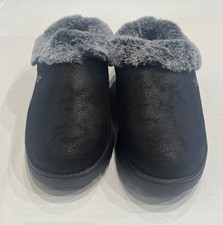Skechers bobs memory for sale  WOODBRIDGE