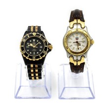 Tag heuer professional for sale  Saint Louis