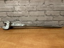 Antique armstrong spud for sale  Colona