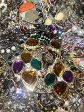 5lbs vintage modern for sale  Gretna