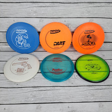 Disc golf lot for sale  Nolanville