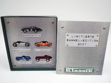 Schuco piccolo ldtimer gebraucht kaufen Schuco piccolo ldtimer gebraucht kaufen  Vettweiß