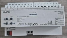 Knx dimmaktor fach gebraucht kaufen  Ladenburg