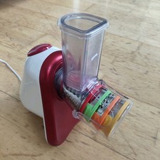 Tefal fresh express for sale  LIVERPOOL
