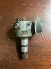 Bmw ignition distributor d'occasion  Expédié en Belgium