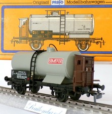 Piko carro cisterna usato  Pianoro