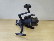 Vigor carp fishing for sale  ALDERSHOT