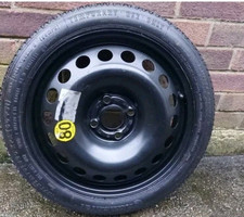 Suzuki swift space for sale  ENFIELD