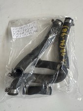 Kit tubi radiatori usato  Sciacca