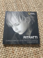 Libri sarah plater usato  Roma