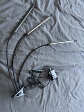 Grow lights indoor for sale  DERBY