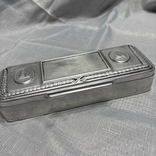Vintage wilton pewter for sale  Mechanicville