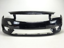 Vauxhall astra turbo for sale Vauxhall astra turbo for sale  WARRINGTON