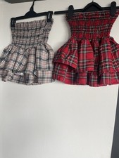 Girls rara layered for sale  HALIFAX