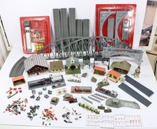 échelle maquettes ponts d'occasion  Montaigu