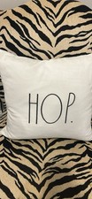 tags sofa for sale tags sofa for sale Zionsville