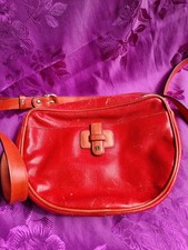 vintage tasche rot gebraucht kaufen vintage tasche rot gebraucht kaufen Düsseldorf
