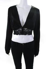 Hutch womens lace for sale  Hatboro