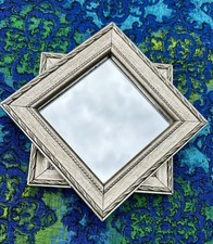Vintage wall accent for sale  Schererville