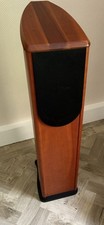 wilson benesch for sale wilson benesch for sale ORMSKIRK