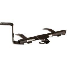 Draw tite class for sale  Flatwoods