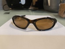 Oakley minute 2.0 for sale  LIVERPOOL