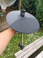 Alesis single zone for sale  BRIGHTON