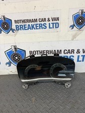 Ford mondeo titanium for sale  UK