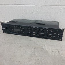 Line bass pod for sale  Rochester