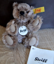 Steiff teddybär mohair gebraucht kaufen Steiff teddybär mohair gebraucht kaufen  Frankenberg