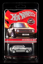 Vorverkauf hot wheels gebraucht kaufen  Dortmund
