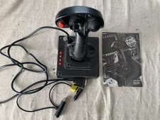 Joystick cloche ibm usato  Milano