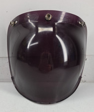 Vintage gran prix for sale  Iron River