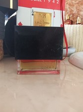 Gucci envy for usato  Trani